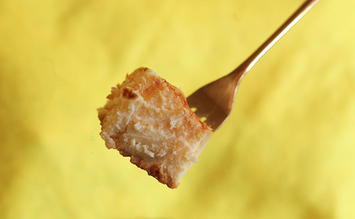 「食べねば」「即購入」【ローソン】の爆売れスイーツ復活に歓喜!?