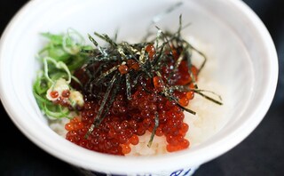 早くも売り切れ続出!?【松屋】話題の新メニューが贅沢すぎる