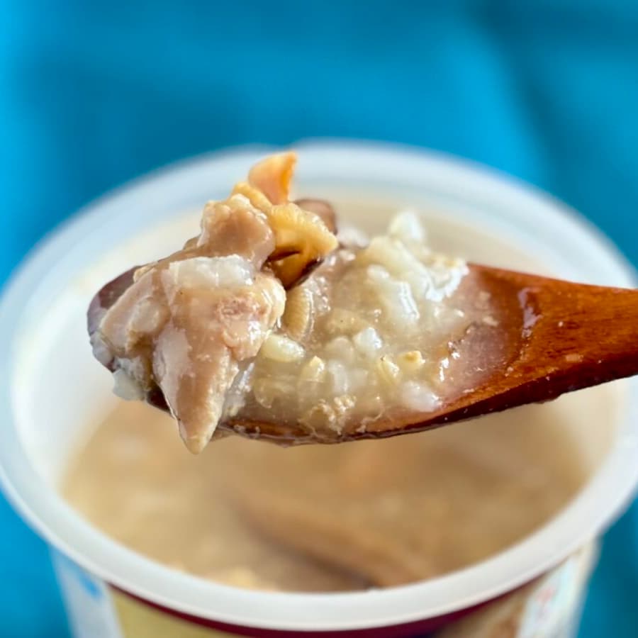 たのむ消えないで」「マジで美味い」【セブン】新商品に絶賛の声