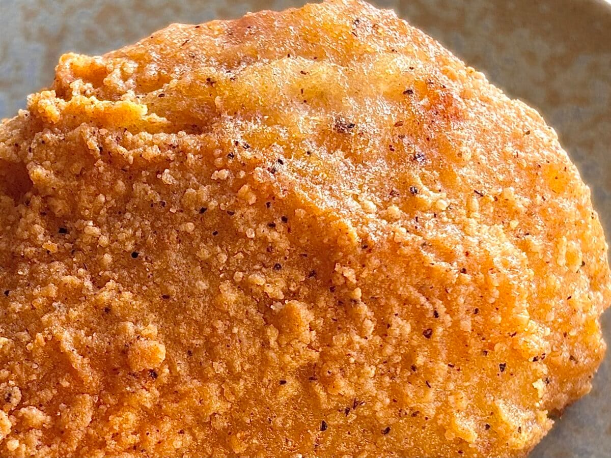 「チキン界で最強」「1番うまい」【ローソン】今年もこの季節がやってきた!