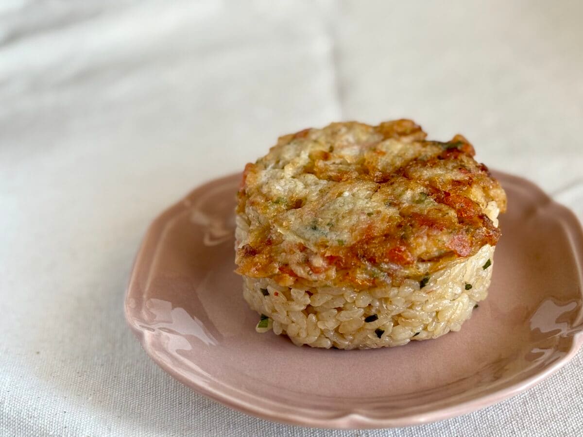 「当たり前に最強」「旨味の塊」【ファミマ】例のコラボが帰ってきたぞ!