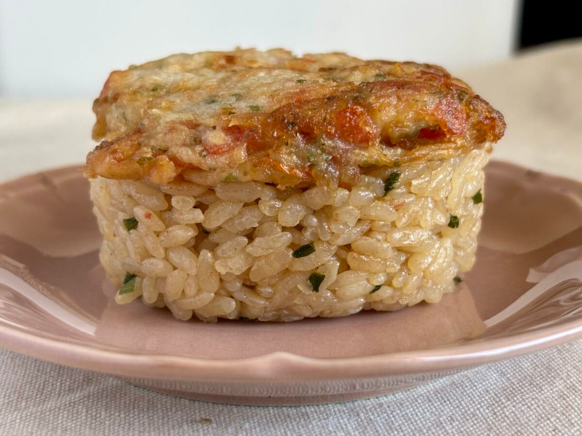 「当たり前に最強」「旨味の塊」【ファミマ】例のコラボが帰ってきたぞ!