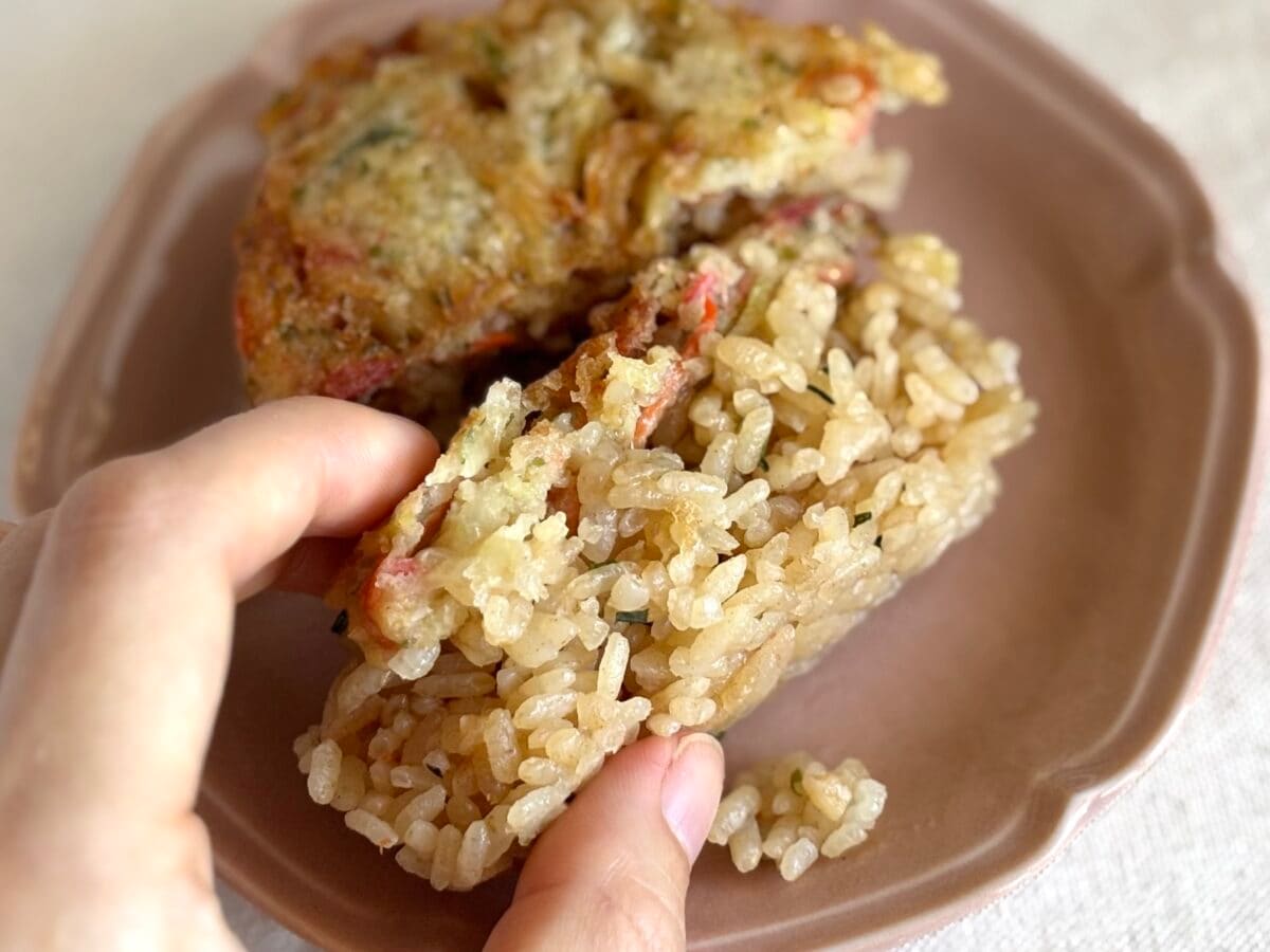 「当たり前に最強」「旨味の塊」【ファミマ】例のコラボが帰ってきたぞ!