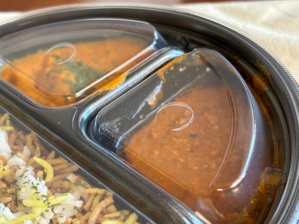 「これ650円で食べれるのバグ」カレー好きは全員【セブン】に走れ！