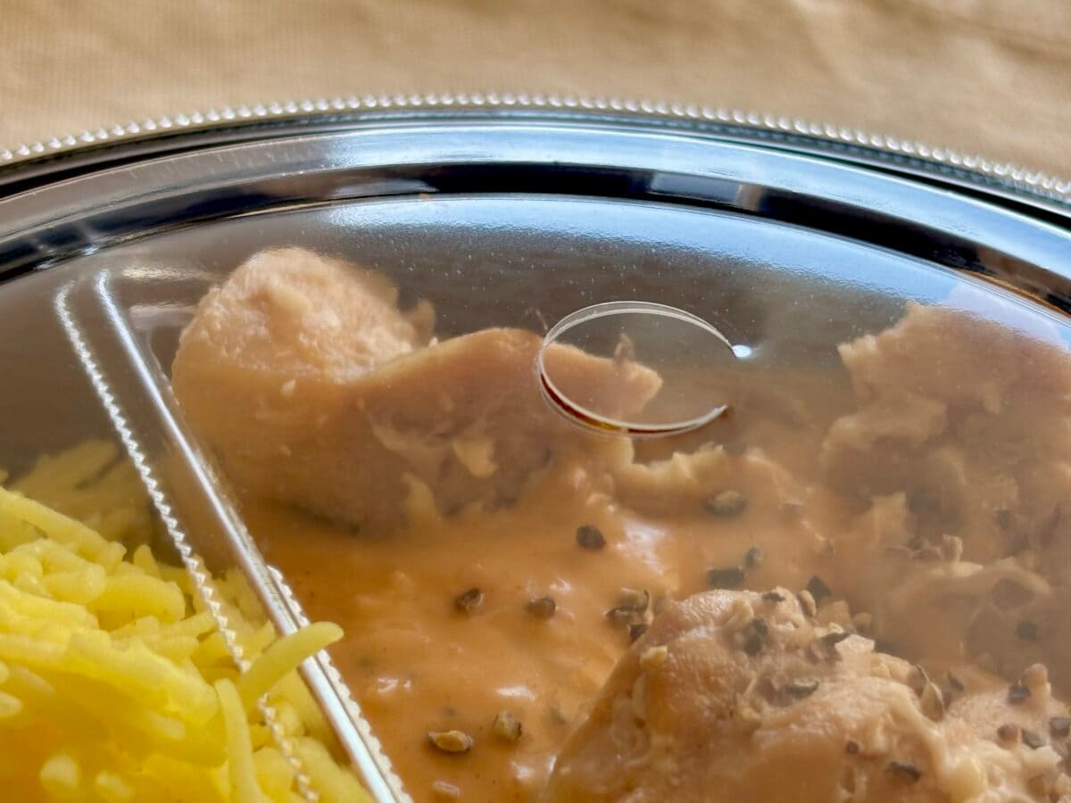 「とんでもないの出た」「衝撃」【セブン】の「シュクメルリ」に絶賛の声