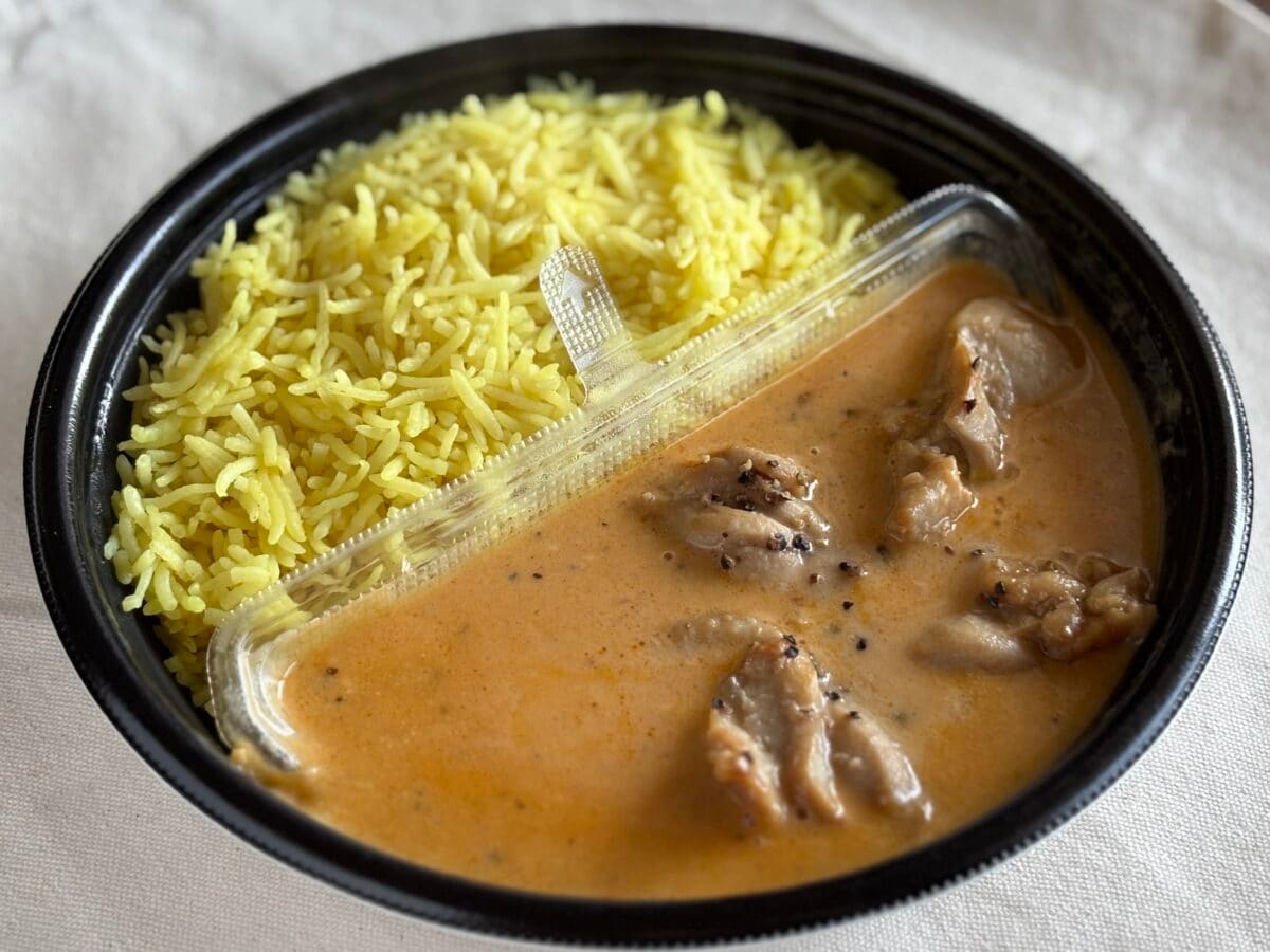 「とんでもないの出た」「衝撃」【セブン】の「シュクメルリ」に絶賛の声