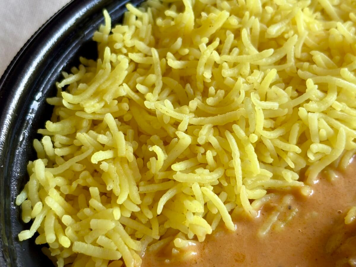 「とんでもないの出た」「衝撃」【セブン】の「シュクメルリ」に絶賛の声