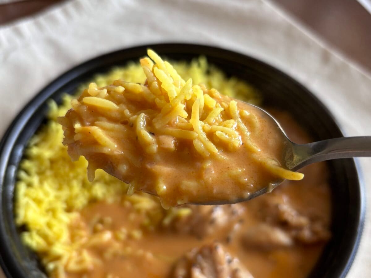 「とんでもないの出た」「衝撃」【セブン】の「シュクメルリ」に絶賛の声