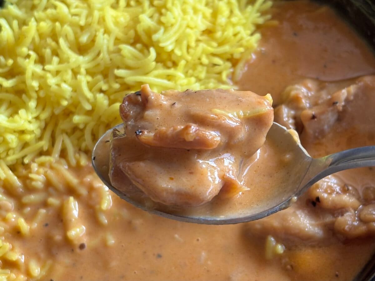 「とんでもないの出た」「衝撃」【セブン】の「シュクメルリ」に絶賛の声