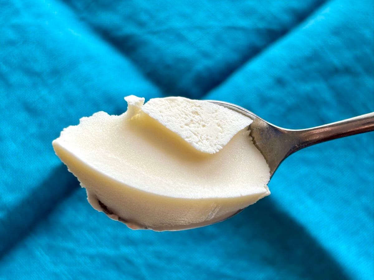 【ハーゲンダッツ】「ファンが選ぶ食べたい味第1位」がついに発売開始！