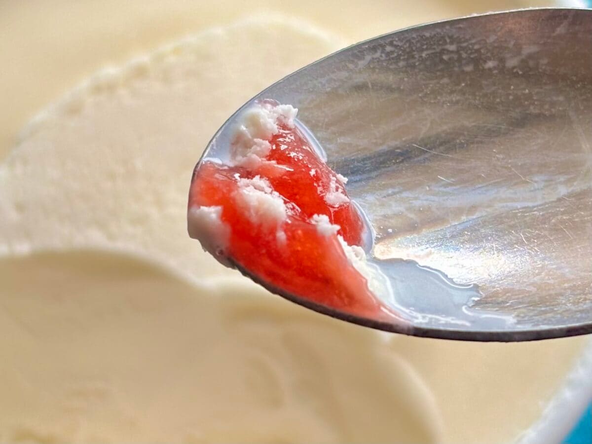 【ハーゲンダッツ】「ファンが選ぶ食べたい味第1位」がついに発売開始！