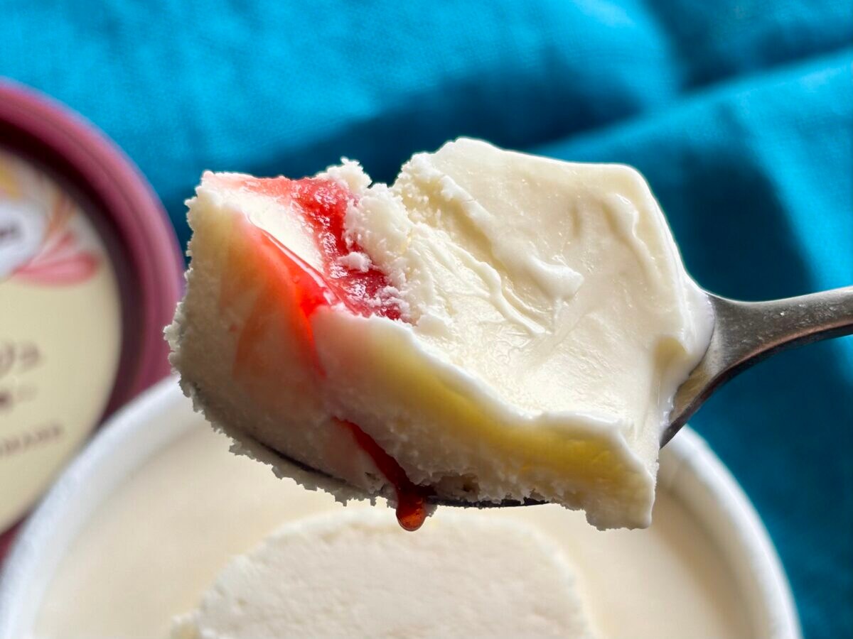 【ハーゲンダッツ】「ファンが選ぶ食べたい味第1位」がついに発売開始！