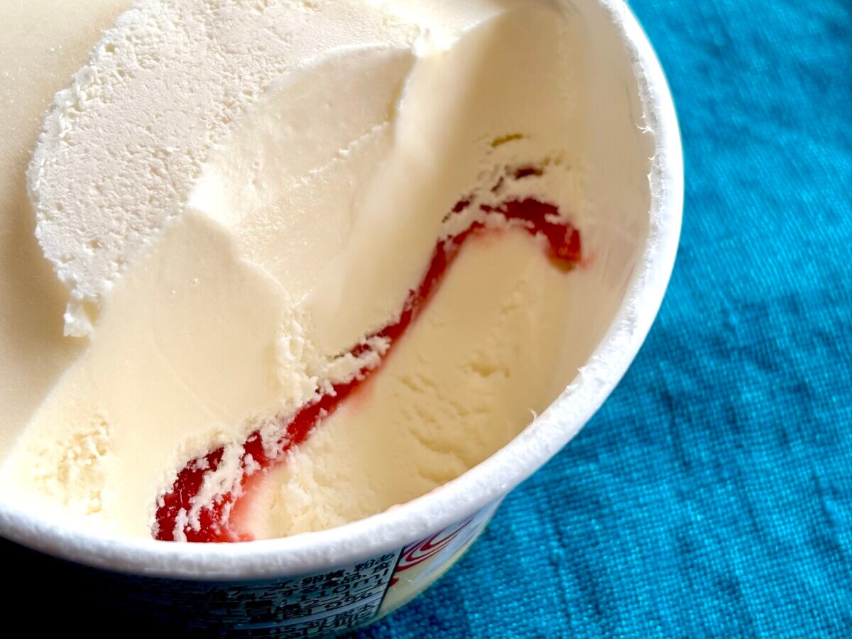 【ハーゲンダッツ】「ファンが選ぶ食べたい味第1位」がついに発売開始！