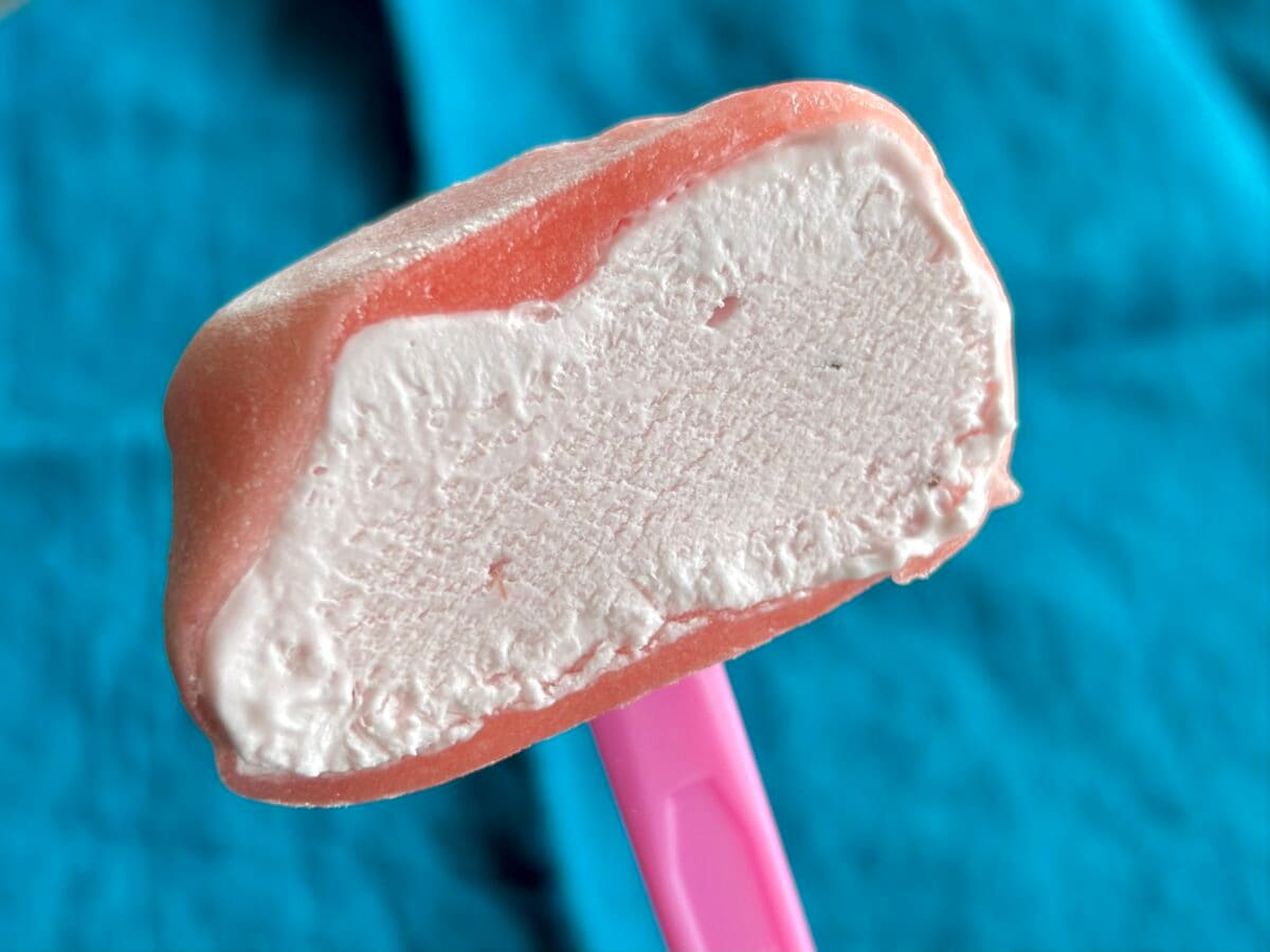 ハートの雪見だいふくにキュン♡【ロッテ】可愛すぎるレアパケも登場!