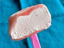 ハートの雪見だいふくにキュン♡【ロッテ】可愛すぎるレアパケも登場！