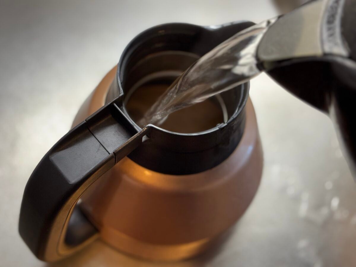 【ダイソー】感動のビフォアフ！過酸化ナトリウムで家じゅうラクピカ