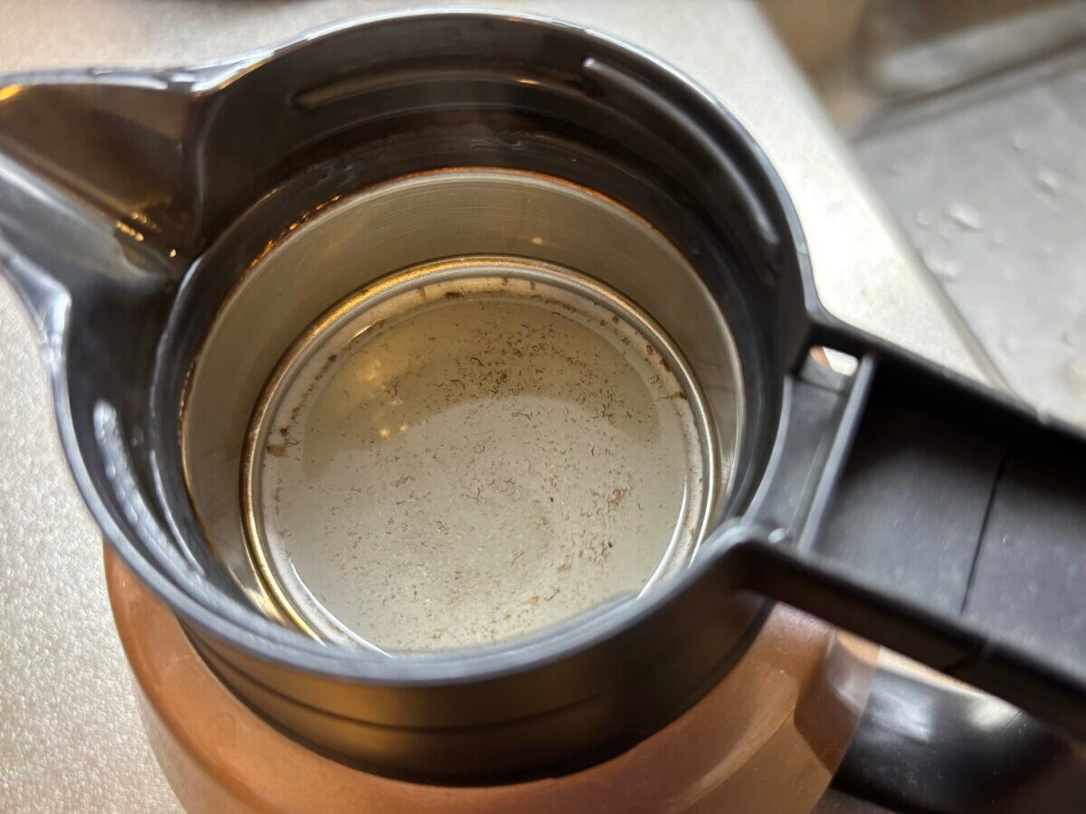 【ダイソー】感動のビフォアフ！過酸化ナトリウムで家じゅうラクピカ