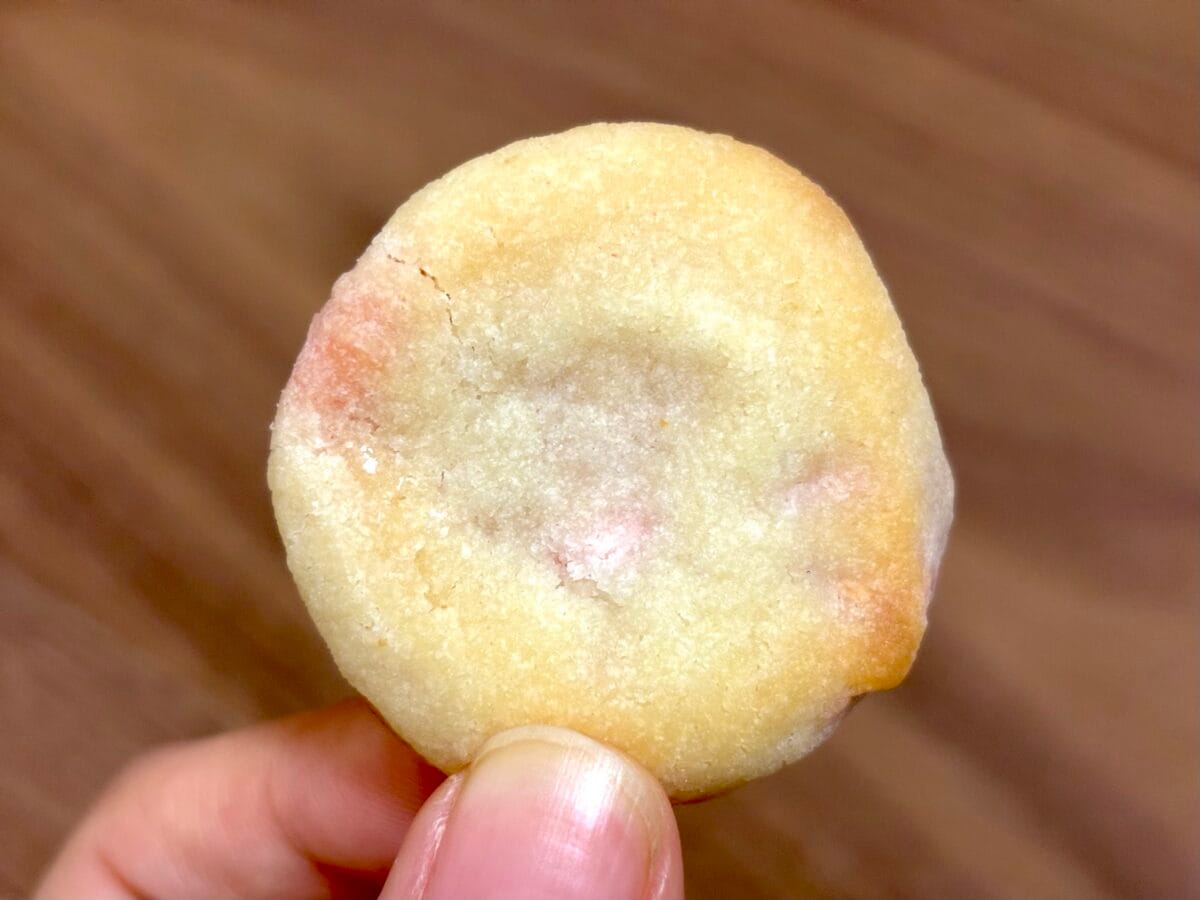 まるで○○!?【不二家】キュンと甘酸っぱい冬のカントリーマアムが再販!