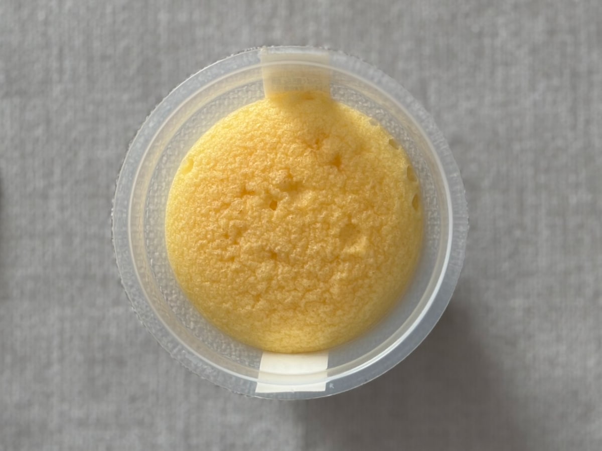 最強コラボきた!【ファミマ限定】定番土産を再現した新スイーツの味は?