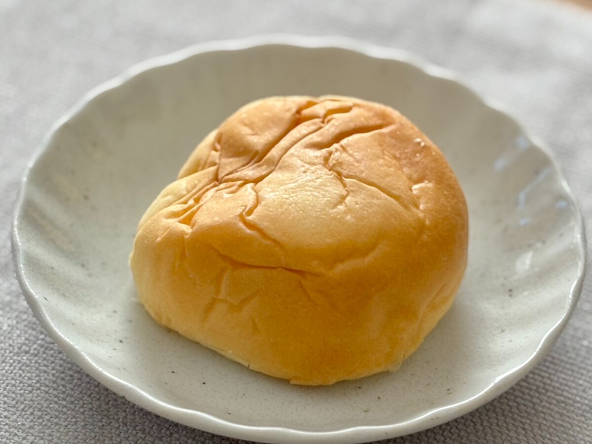 「モンブランのようなおいしさ」に感動!【ファミマ限定】人気パンの新作