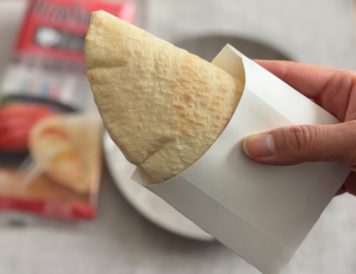 ピリ辛×とろ～りがウマい！【ファミマ】人気シリーズの新作は冬にぴったり