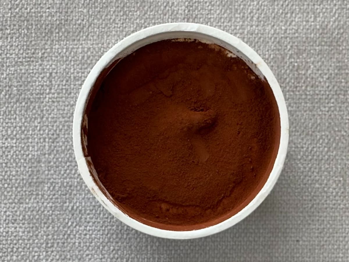 「おいしすぎて革命」「本格派」【ファミマ限定】森永のアイスが大好評！