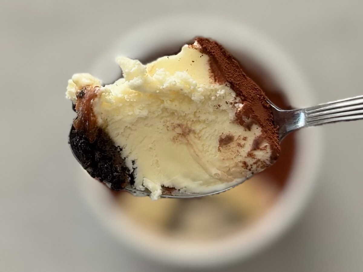 「おいしすぎて革命」「本格派」【ファミマ限定】森永のアイスが大好評！