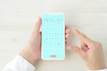 【2025年】iPhoneカレンダーアプリのおすすめ人気ランキング10選