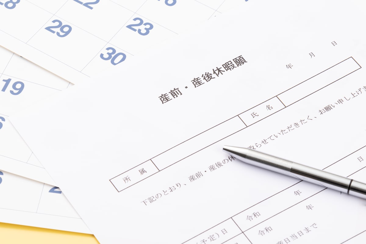 ワーママにおすすめの転職サイト・エージェント15選|子育てママが後悔しない職場の見つけ方とは?