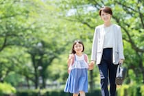 ワーママにおすすめの転職サイト・エージェント15選｜子育てママが後悔しない職場の見つけ方とは？