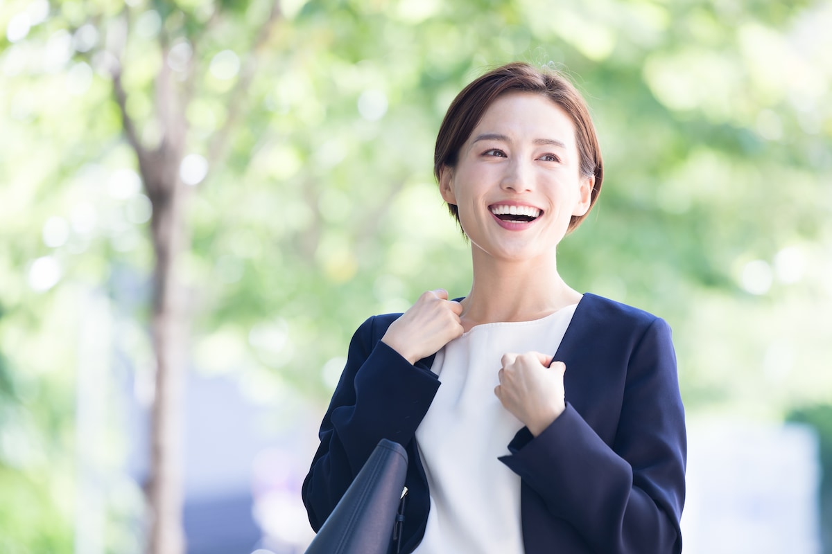 ワーママにおすすめの転職サイト・エージェント15選｜子育てママが後悔しない職場の見つけ方とは？