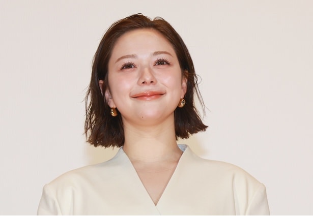 村重杏奈「ポジティブでいれば何とかなる」高嶺のなでしこの新成人メンバーに人生を“サバイブ”する秘訣を伝授