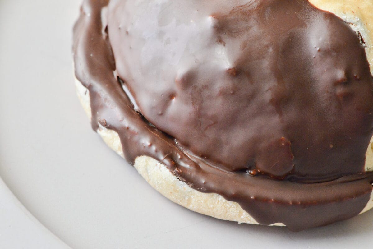 「願望をすべて叶えた」「愛してます」【ローソン】リピ確メロンパン登場