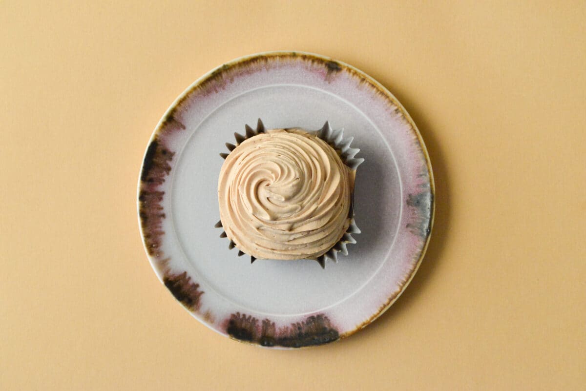 「相性抜群!」【ファミマ】サクッとクランブルたっぷりの贅沢モンブラン