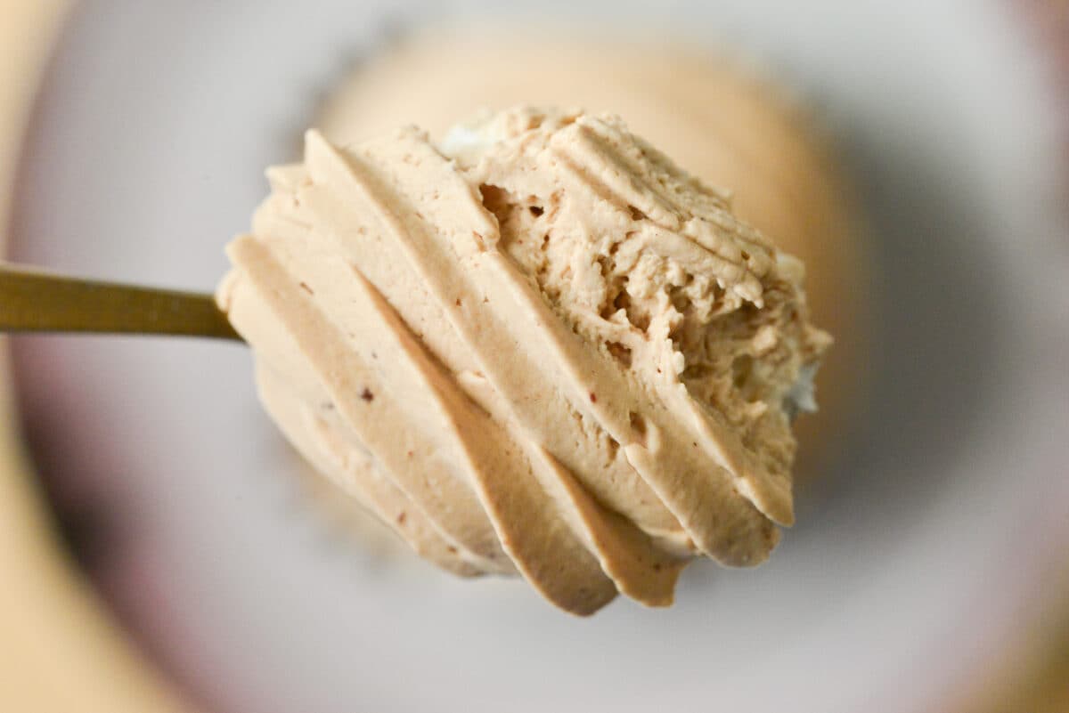 「相性抜群!」【ファミマ】サクッとクランブルたっぷりの贅沢モンブラン