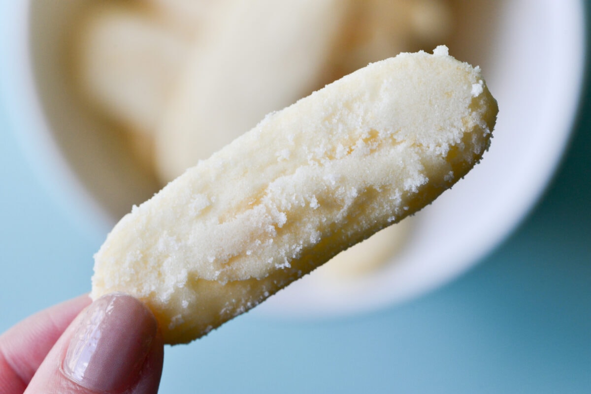 「バグる」「うめ~」【亀田製菓】冬限定のハッピーターンが今年も登場