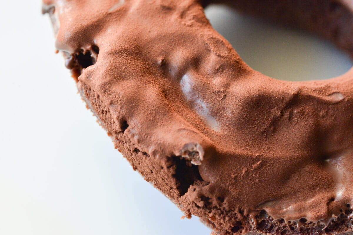 「過去最高かも!」【ミスド×ピエール マルコリーニ】全5種類食べ比べ