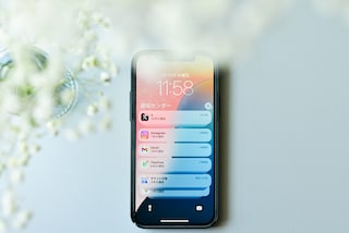 iPhoneの通知設定：バッジやバナーの表示・非表示方法も紹介