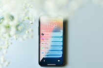 iPhoneの通知設定：バッジやバナーの表示・非表示方法も紹介