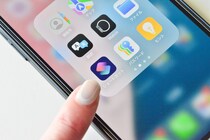 iPhoneショートカットの作り方とおすすめレシピを紹介