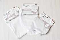 【セリア】洗濯ネットが愛用されるワケは？おすすめポイントを紹介