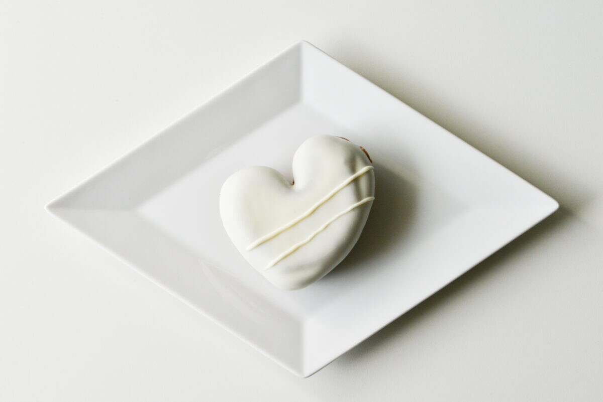 「まって、うますぎ」【ミスド×ピエール マルコリーニ】かわいい第2弾