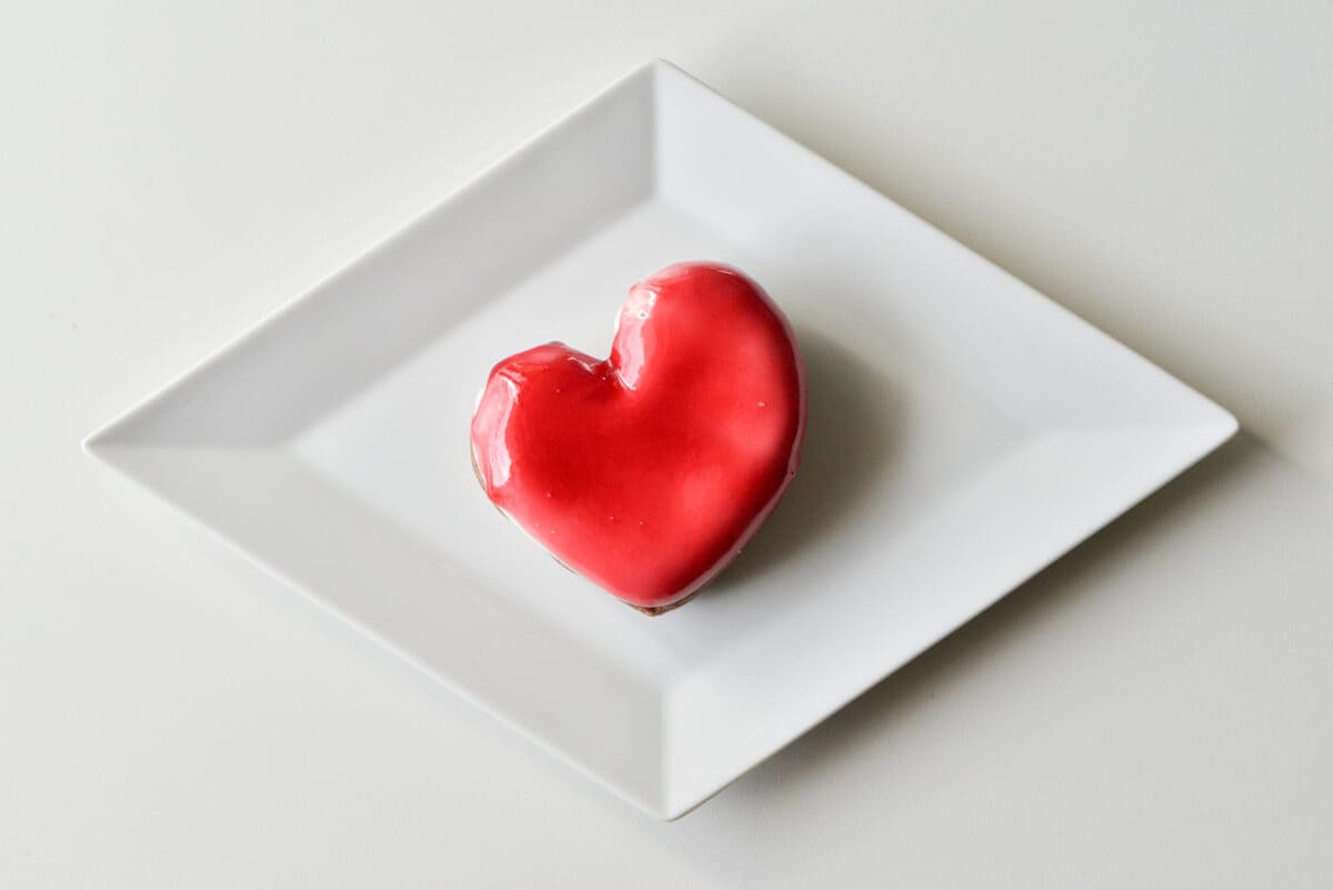 「まって、うますぎ」【ミスド×ピエール マルコリーニ】かわいい第2弾