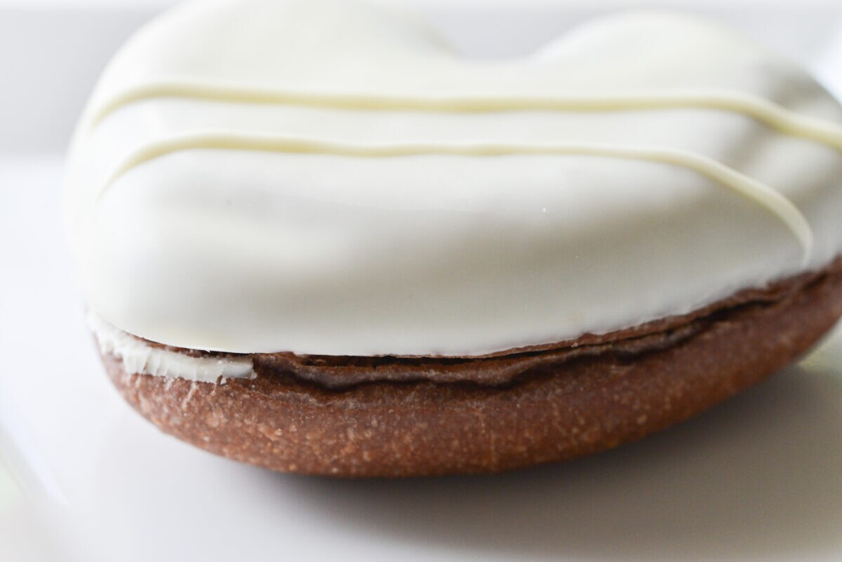 「まって、うますぎ」【ミスド×ピエール マルコリーニ】かわいい第2弾