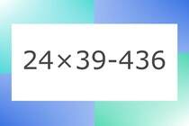 「24×39-436」10秒アタック！計算で脳トレに挑戦！【毎日脳トレ】【クイズ】