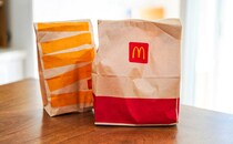 「マック史上一番好き」大好評の【マクドナルド】新商品にドハマりしてる