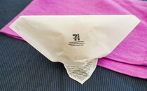 「本格的」「今日も買った」【セブン】新発売の中華まんがウマすぎる