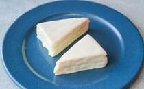 「やべえの出た」「絶対うまい」ブルボン【シルベーヌ】から新作登場