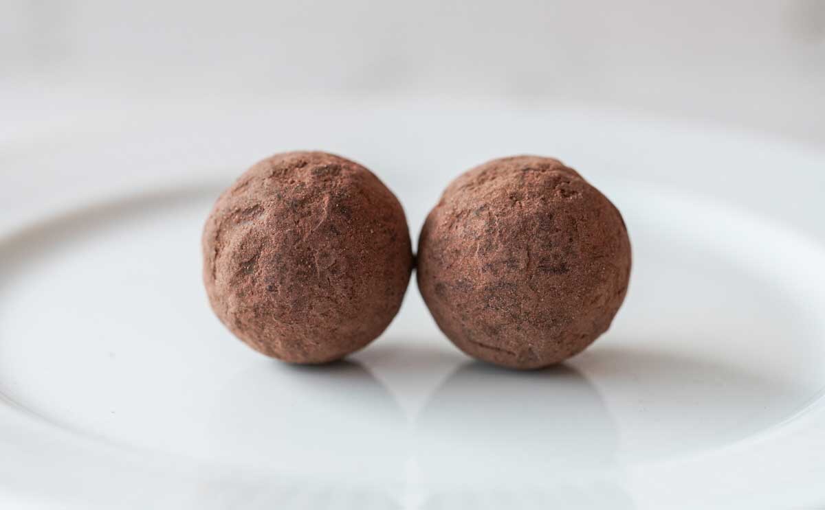 「最近ハマってる」【ブルボン】の限定商品をついにゲット！