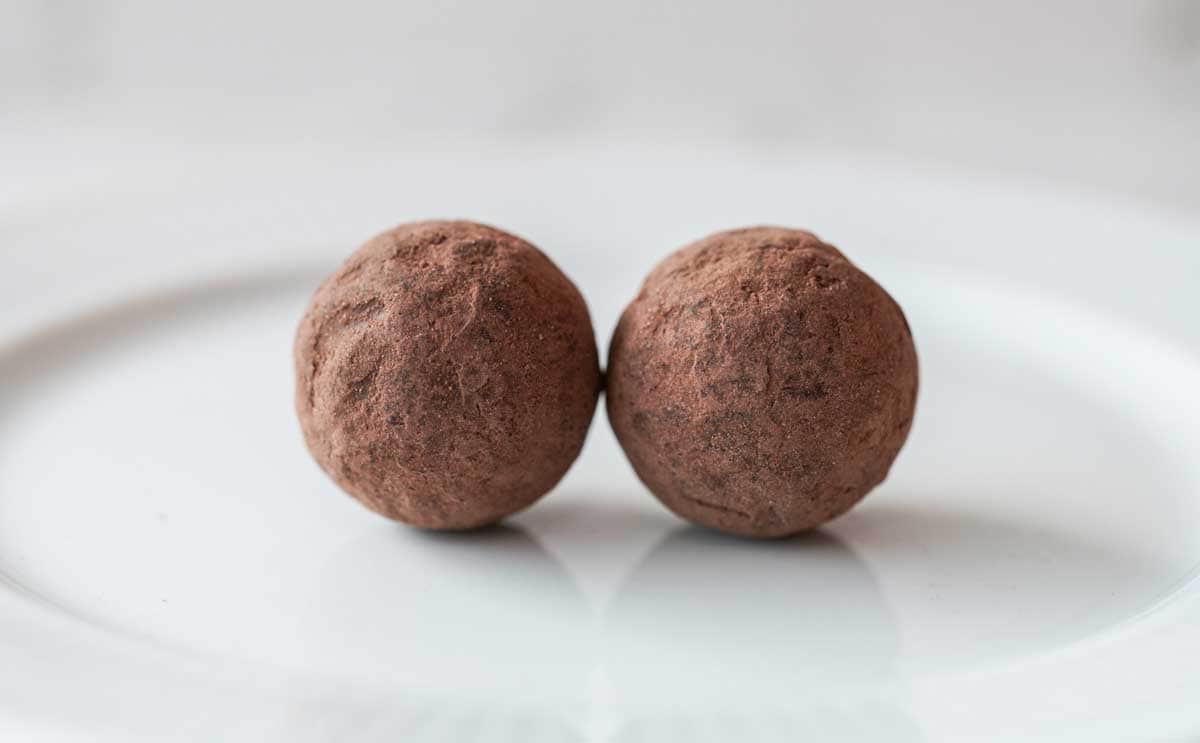 「最近ハマってる」【ブルボン】の限定商品をついにゲット!